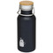 Thor 550 ml Sportflasche