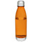 Cove 685 ml Sportflasche