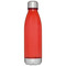 Cove 685 ml Sportflasche