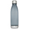 Cove 685 ml Sportflasche