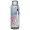 Bodhi 500 ml Sportflasche