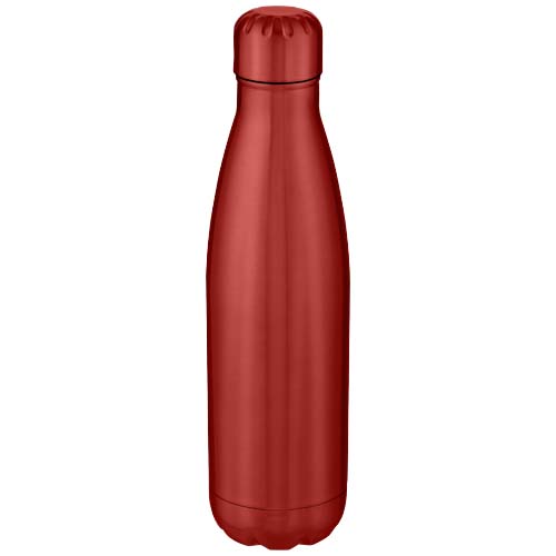Cove 500 ml vakuumisolierte Edelstahlflasche