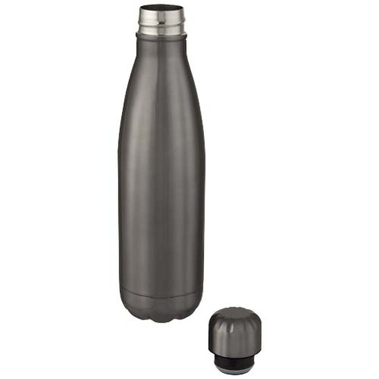 Cove 500 ml vakuumisolierte Edelstahlflasche