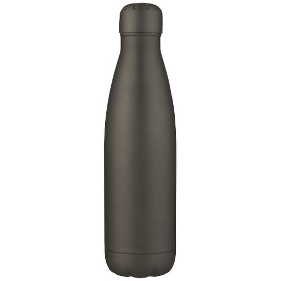 Cove 500 ml vakuumisolierte Edelstahlflasche