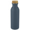 Kalix 650 ml Sportflasche aus Edelstahl