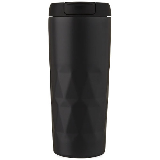 Prism 450 ml Kupfer-Vakuum Isolierbecher