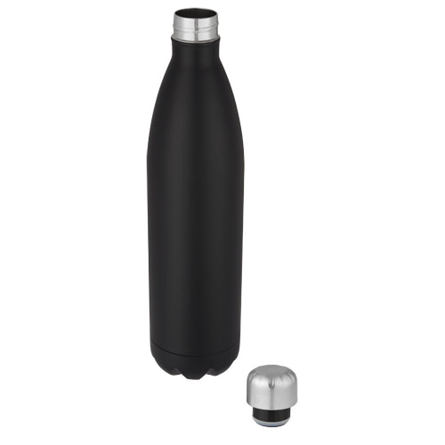 Cove 1 L vakuumisolierte Edelstahlflasche