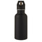 Lexi 500 ml Sportflasche