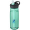 CamelBak® Eddy+ 750 ml Tritan™ Renew Sportflasche