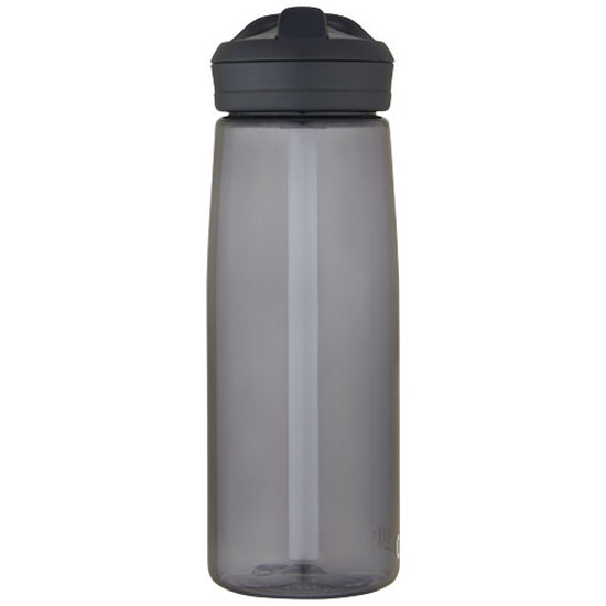 CamelBak® Eddy+ 750 ml Tritan™ Renew Sportflasche