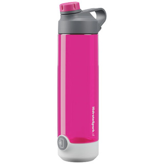 HidrateSpark® TAP 710 ml Tritan™ Smart Wasserflasche