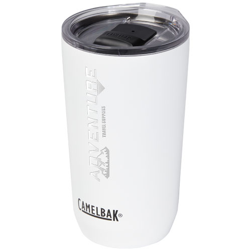CamelBak® Horizon vakuumisolierter Trinkbecher, 500 ml