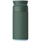 Ocean Bottle 350 ml Brew Flask