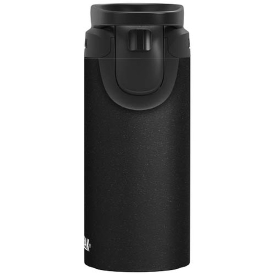 CamelBak® Forge Flow 350 ml vakuumisolierter Trinkbecher