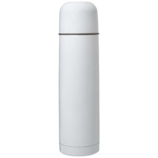 Sullivan 750 ml RCS-zertifizierte Vakuum Isolierflasche aus recyceltem Edelstahl