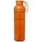 Illuminate 600 ml RPET-Wasserflasche