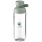 Mepal Vita 700 ml Wasserflasche