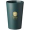 Mepal Pro 300 ml Kaffeetasse