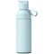 Ocean Bottle GO 500 ml vakuumisolierte Flasche