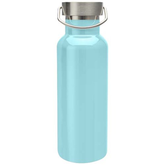 Thor 500 ml RCS-zertifizierte Trinkflasche aus Edelstahl