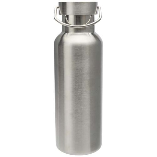 Thor 500 ml RCS-zertifizierte Trinkflasche aus Edelstahl