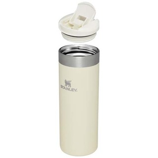 Stanley 470 ml AeroLight™ Transit Thermobecher