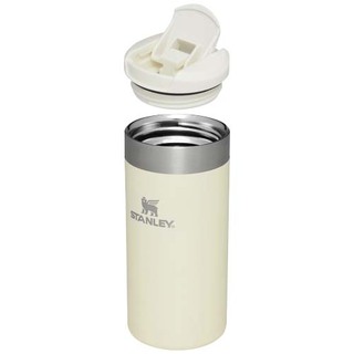 Stanley 350 ml AeroLight™ Transit Thermobecher