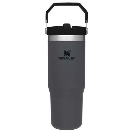 Stanley 890 ml IceFlow™ Flip Straw Thermobecher