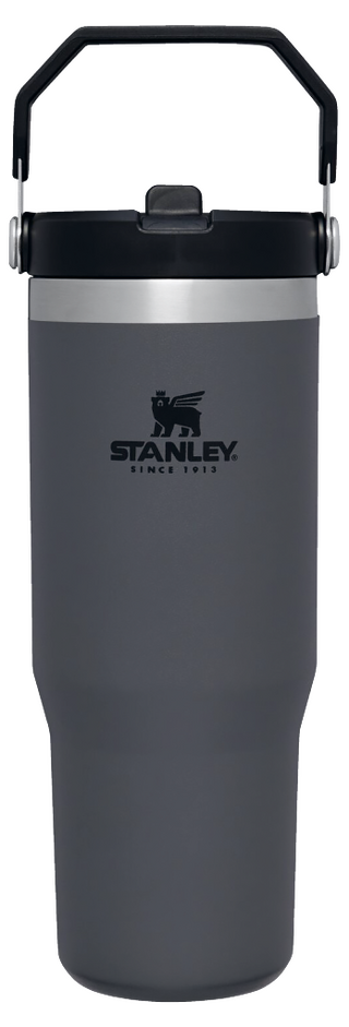 Stanley IceFlow Flip Straw Thermobecher 890 ml