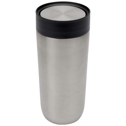 Camden 350 ml  RCS-zertifizierter Becher aus Edelstahl