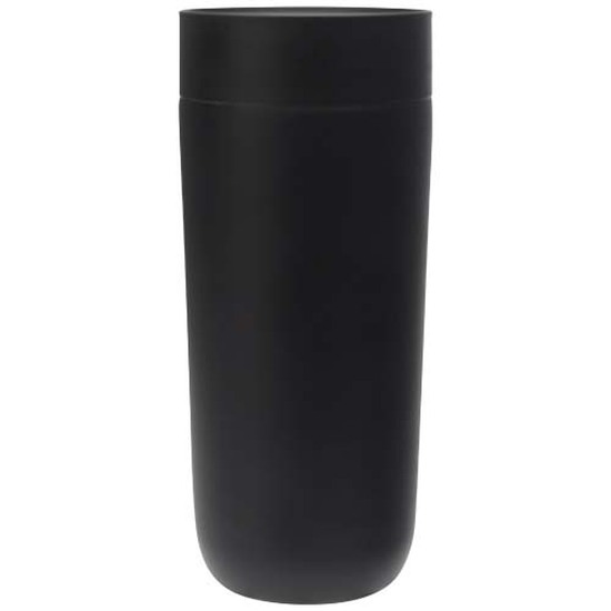 Camden 350 ml  RCS-zertifizierter Becher aus Edelstahl