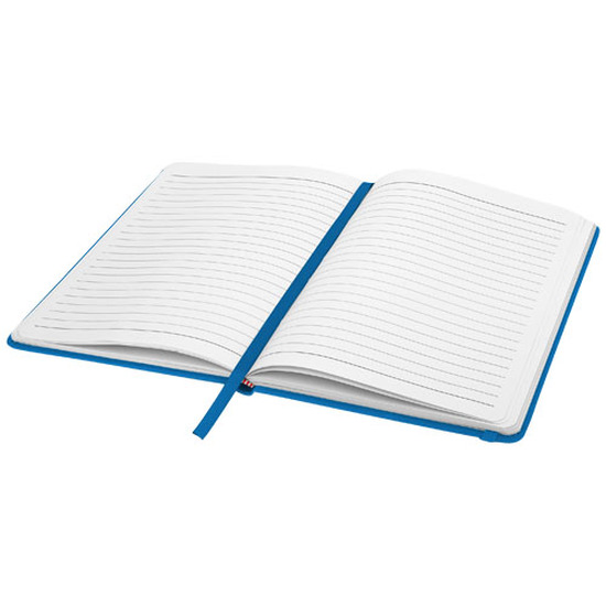 Spectrum A5 Hard Cover Notizbuch