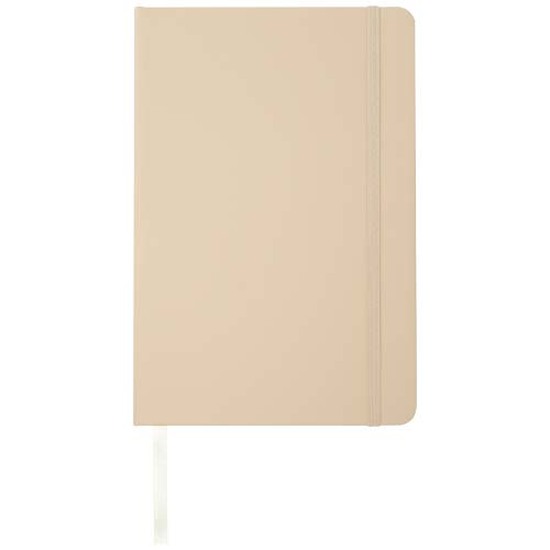 Spectrum A5 Hard Cover Notizbuch