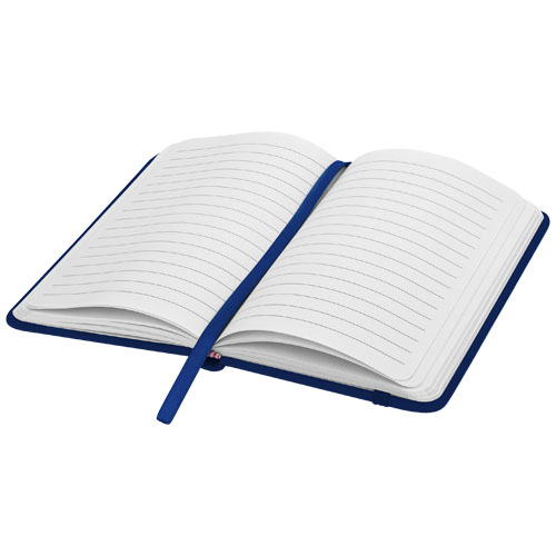 Spectrum A6 Hard Cover Notizbuch