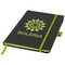 Colour-Edge A5 Hard Cover Notizbuch