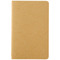 Moleskine Cahier Journal Taschenformat – blanko