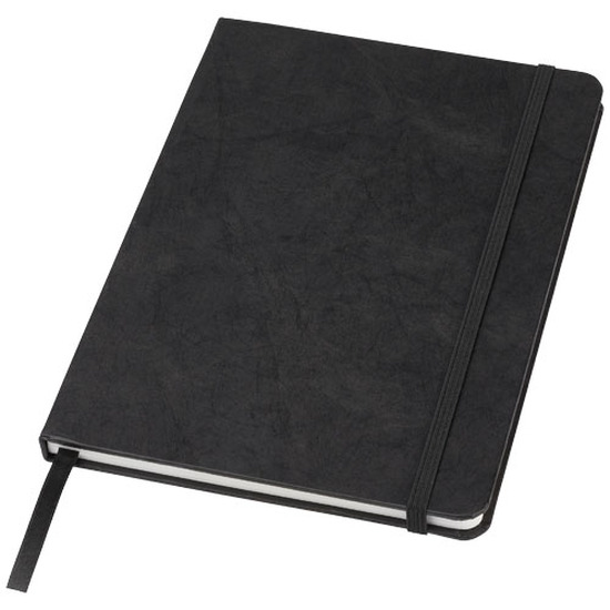 Breccia A5 Notizbuch aus Steinpapier