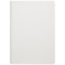 Shale Cahier Journal aus Steinpapier