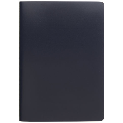 Shale Cahier Journal aus Steinpapier