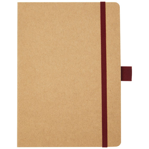 Berk Notizbuch aus recyceltem Papier