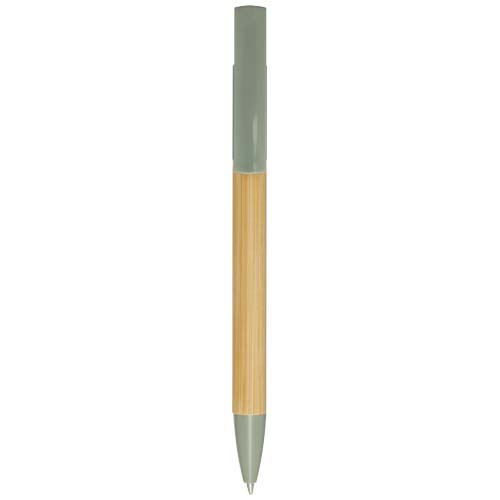 Delfina Stift Smartphoneständer (schwarze Mine)