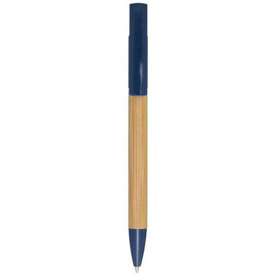 Delfina Stift Smartphoneständer (blaue Mine)