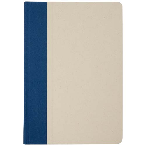 Liliana A5 Hardcover Zuckerrohr Notizbuch