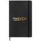 Moleskine 100% VEGEA® Boa Softcover Notizbuch L – liniert