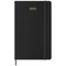 Moleskine 100 % VEGEA®. Boa Softcover 12 Monate Wochenkalender L