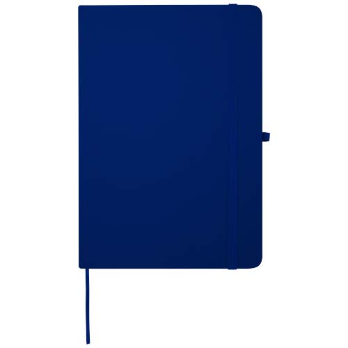 Spectrum Plus A5 Hardcover Notizbuch