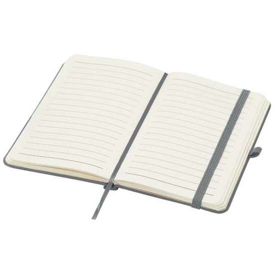 Spectrum Plus A6 Hardcover Notizbuch