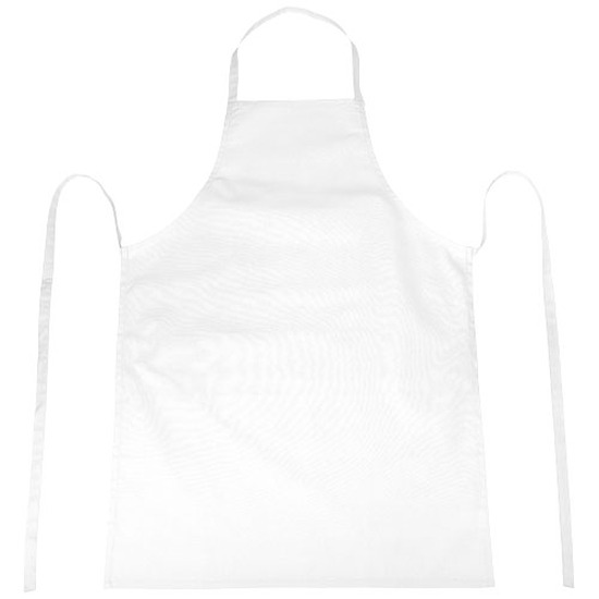 Reeva 180 g/m² Schürze