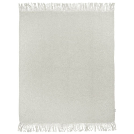 Ivy GRS zertifizierte RPET Decke