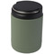 Doveron Lunchpot, isoliert aus recyceltem Edelstahl, 500 ml